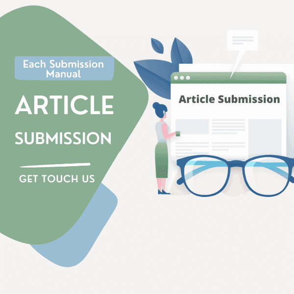 article submission services