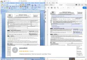 Best Way To Convert Pdf To Word