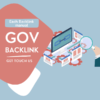 gov backlinks services