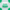 buy trustpilot reviews uk